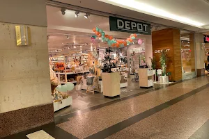 Depot image