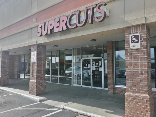 1016 S Salisbury Blvd, Salisbury, MD 21801, USA