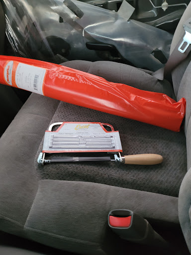 Art Supply Store «Blick Art Materials», reviews and photos, 3152 Lehigh St, Allentown, PA 18103, USA