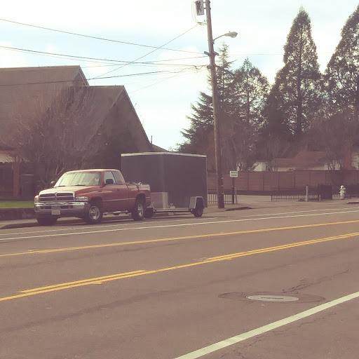 Grocery Store «Pacific Market», reviews and photos, 550 Gravenstein Hwy N, Sebastopol, CA 95472, USA