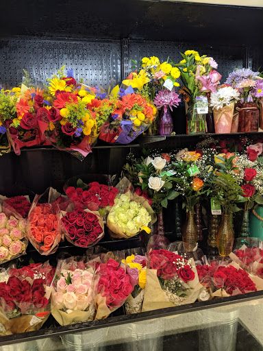 Supermarket «Publix Super Market at Camden Woods Shopping Center», reviews and photos, 1601 Ga Highway 40 E, Kingsland, GA 31548, USA