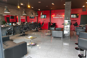 Le Classico Barbershop