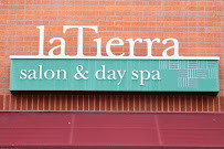 La Tierra Salon & Day Spa - Photo 2 - Car repair in Highlands Ranch, CO, Highlands Ranch
