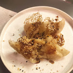 Photo n°2 de l'avis de LUCA.C fait le 05/08/2023 à 22:07 sur le  DIMSUM RESTAURANT à Garbagnate Milanese