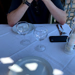 Photo n°8 de l'avis de Viviana.h fait le 03/07/2019 à 19:06 sur le  La cisterna del moro à Taormina