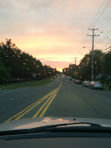 Grocery Store «Safeway», reviews and photos, 1688 Anderson Rd, McLean, VA 22102, USA