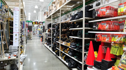 Home Improvement Store «Menards», reviews and photos, 200 Menard Ln, Marion, IA 52302, USA