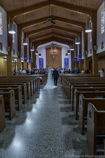 Wedding Venue «Loft 84 Wedding and Event Venue», reviews and photos, 3840 Lemon St, Riverside, CA 92501, USA