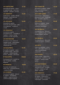 IQOS PARTNER - Caffe Dei Pentri, Bojano à Bojano carte