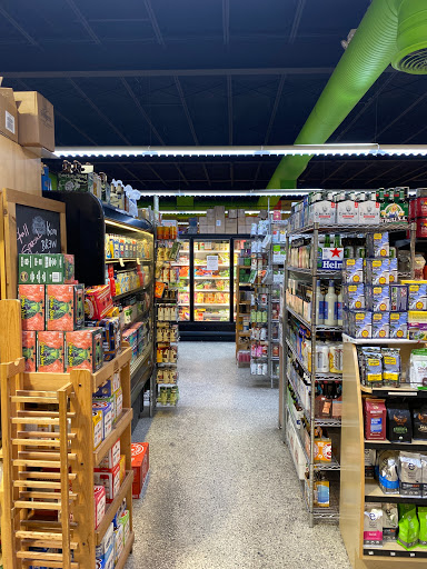 Natural Foods Store «Natural Market», reviews and photos, 140 7th St, Garden City, NY 11530, USA