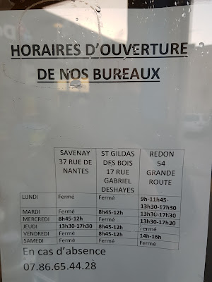 BCBG PEINTURE à Savenay