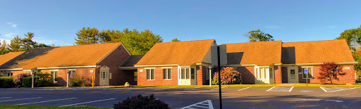 Tax Attorney «Lynch & Owens, PC», reviews and photos