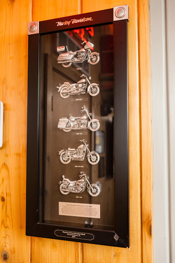 Auto Repair Shop «Greitens Auto Service», reviews and photos, 5804 W Bluemound Rd, Milwaukee, WI 53213, USA