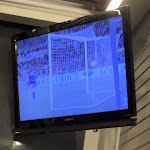 Photo n°6 de l'avis de Cristian.a fait le 26/03/2023 à 08:30 sur le  Tropi&Co Pizza Club à Turin