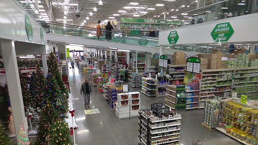 Home Improvement Store «Menards», reviews and photos, 2005 University Ave W, St Paul, MN 55104, USA