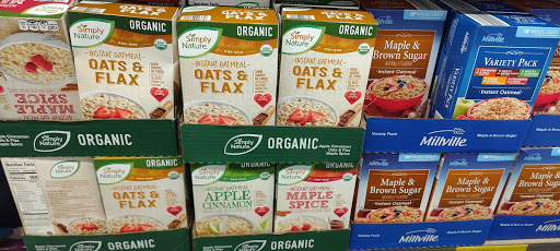 Supermarket «ALDI», reviews and photos, 1349 McFarland Blvd E, Tuscaloosa, AL 35404, USA