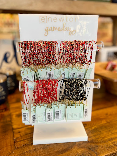 Gift Shop «Parsons Gifts & Cards», reviews and photos, 1500 Peachtree Industrial Blvd, Suwanee, GA 30024, USA