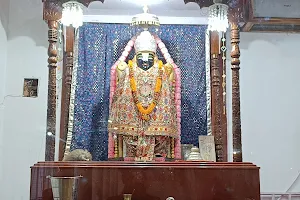 Biruawadi Temple image