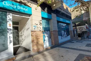 Clinica Dental Caser Majadahonda image