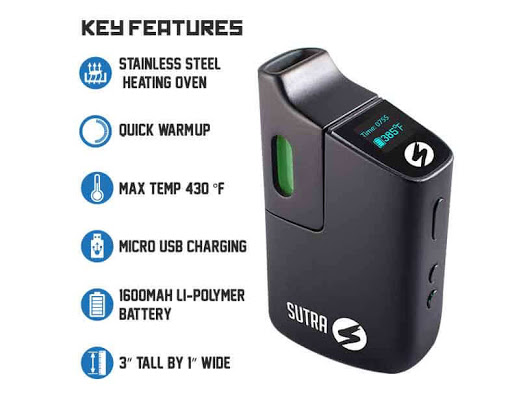 Vaporizer Store «The Cloud Co. Smoke And Vape Shop», reviews and photos, 14415 Blanco Rd #100, San Antonio, TX 78216, USA