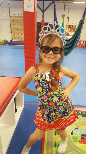 Indoor Playground «We Rock the Spectrum - Tampa», reviews and photos, 1076 E Brandon Blvd #102, Brandon, FL 33511, USA