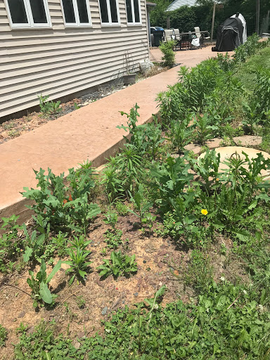 Air Conditioning Contractor «Marshall Services», reviews and photos, 2067 Bridge Rd, Skippack, PA 19474, USA