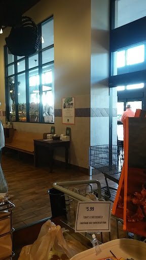 Grocery Store «The Fresh Market», reviews and photos, 6701 Manatee Ave W, Bradenton, FL 34209, USA