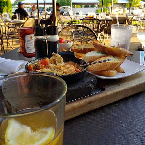 Country Club «Stonewater Country Club», reviews and photos, 7177 Kalamazoo Ave SE, Caledonia, MI 49316, USA