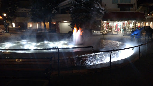 Bar «Shakedown Bar», reviews and photos, 304 Bridge St, Vail, CO 81657, USA