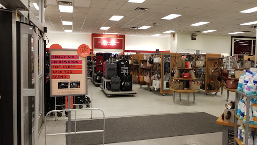 Department Store «T.J. Maxx», reviews and photos, 6995 S 1300 E, Midvale, UT 84047, USA