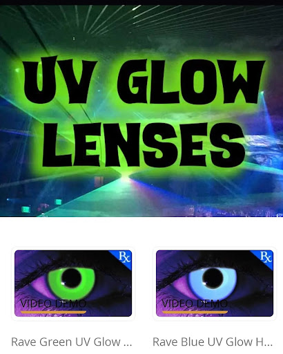 Explore mens patchwork tattoo ideas, creative tattoo ideas in San Leandro, available at Orbit Skate and Boutique- Skate Shop & Piercing Shop in San Leandro, CA