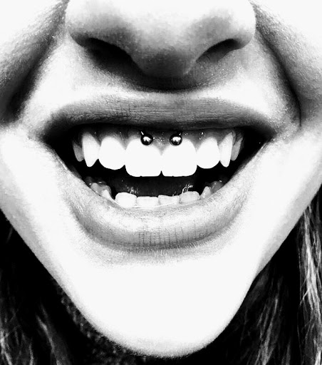 Explore hand tattoo ideas for females, creative tattoo ideas in Kennewick, available at Luxurious Life Tattoo