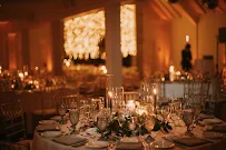 La Bella Planners, LLC - Car repair in , Queens - Rated 4.7/5