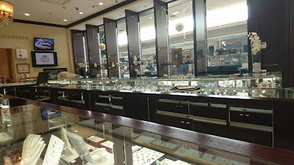 Karat Jewellers