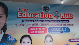 The Education Hub