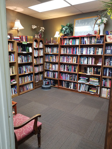 Thrift Store «Union Gospel Mission Store», reviews and photos, 885 Commercial St NE, Salem, OR 97301, USA