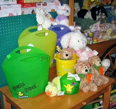 Toy Store «Toy Chest», reviews and photos, 975 Farmington Ave, West Hartford, CT 06107, USA