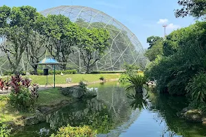 Bird Park | Jagat Satwa Nusantara image