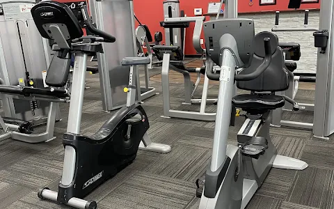 Snap Fitness Xenia image