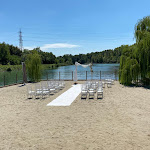 Photo n°7 de l'avis de Gabriella.e fait le 02/08/2022 à 12:21 sur le  Villa dei Mulini à Volta Mantovana