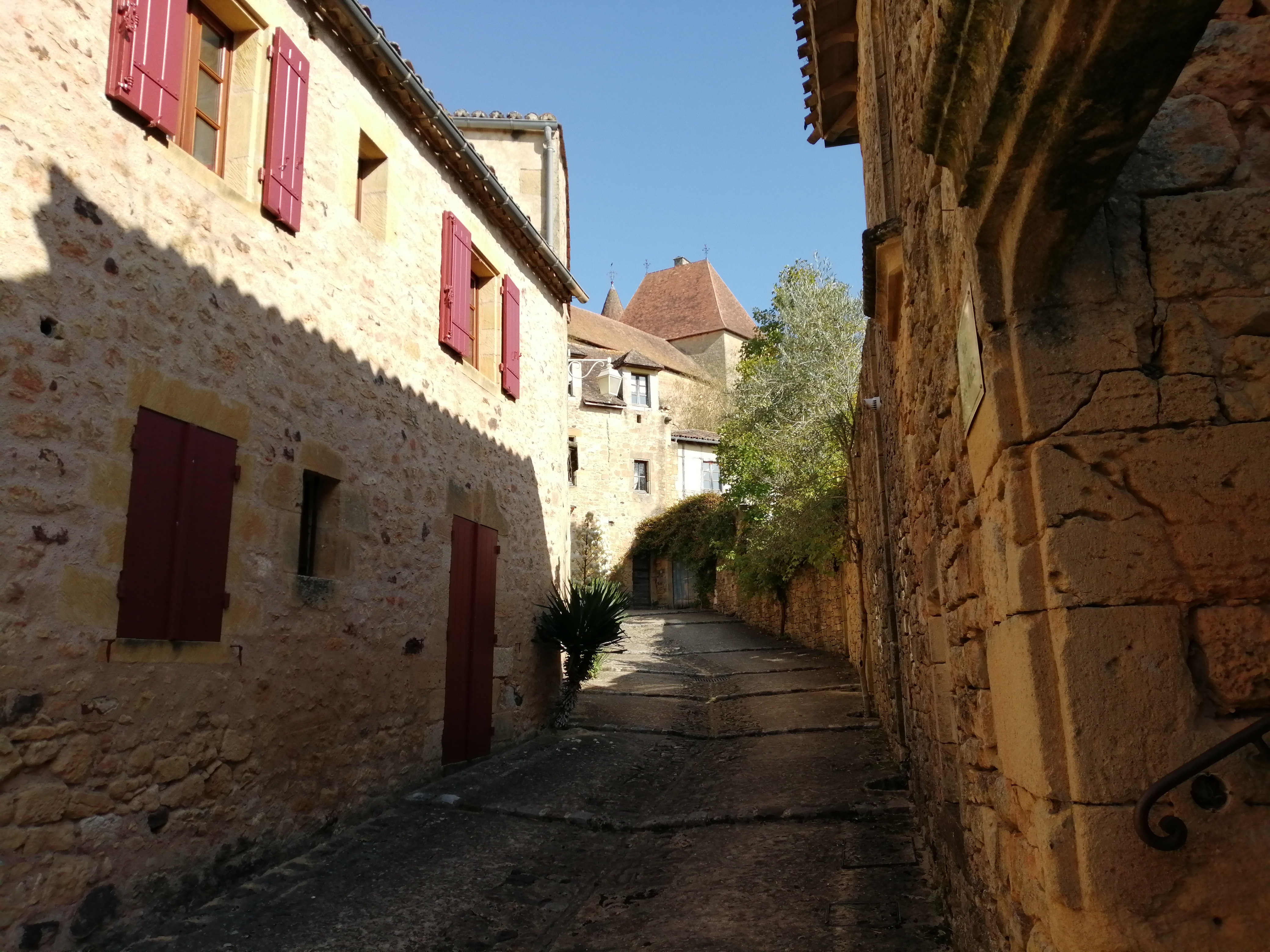 Photo n° 37 de l'avis de Jean.o fait le 26/10/2021 à 11:49