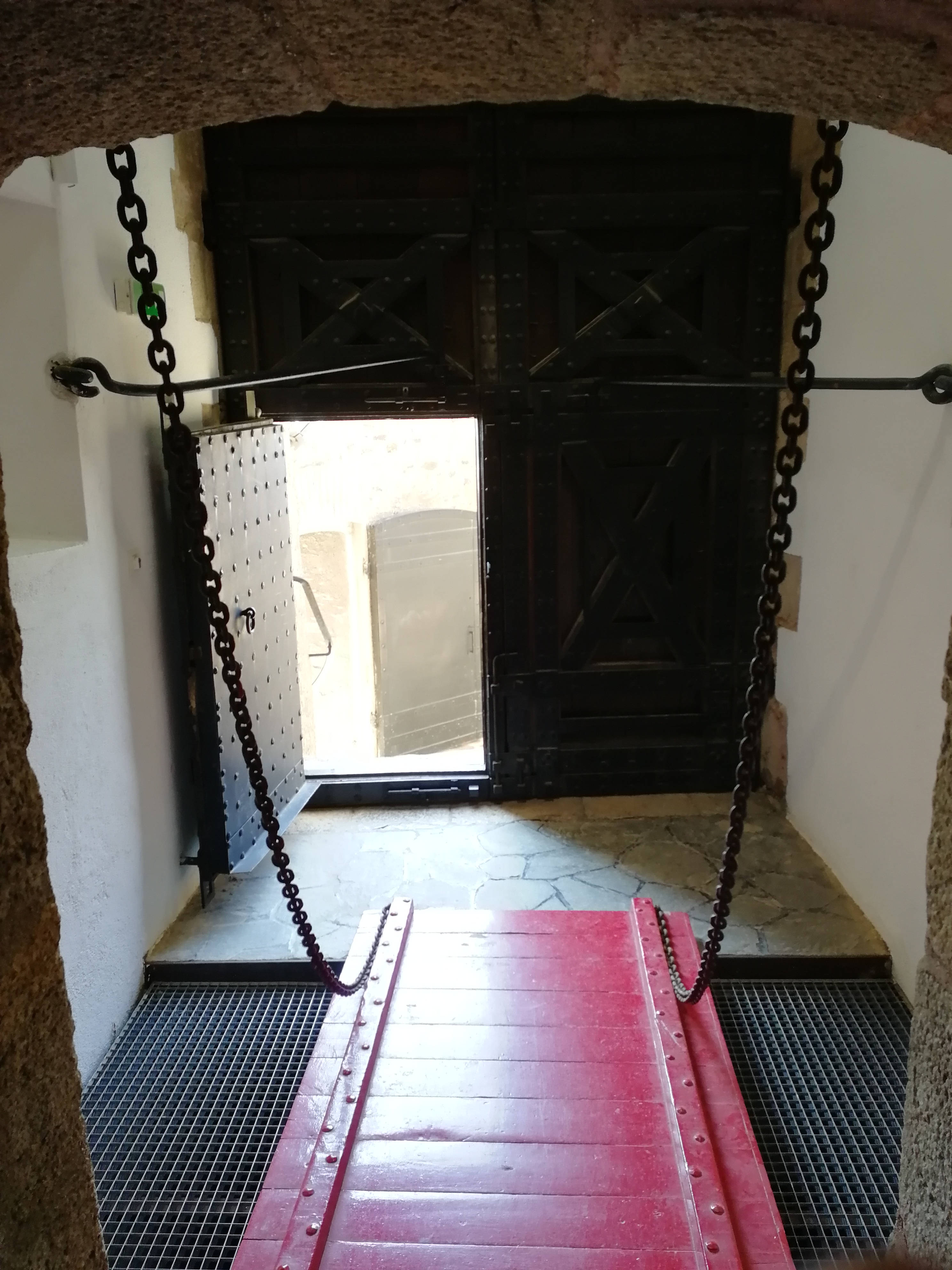 Photo n° 6 de l'avis de Christophe.a fait le 12/04/2019 à 15:34