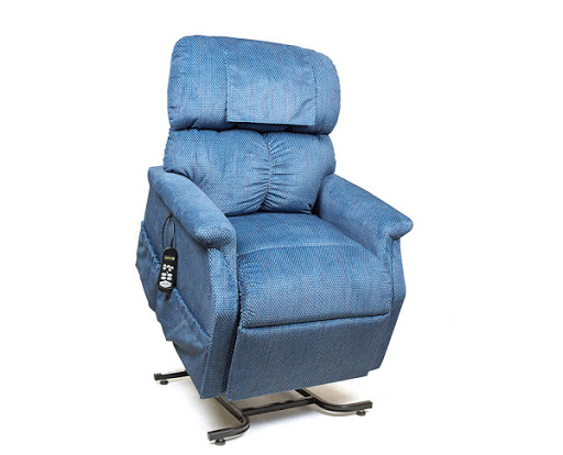 Pharmacy «B & B Pharmacy», reviews and photos, 10244 Rosecrans Ave, Bellflower, CA 90706, USA