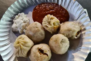 Bombay Bites image
