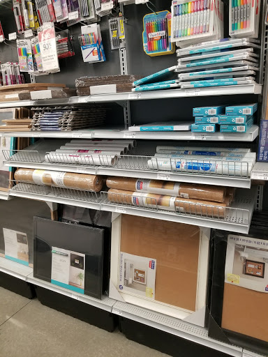 Craft Store «Michaels», reviews and photos, 261 University Ave, Westwood, MA 02090, USA