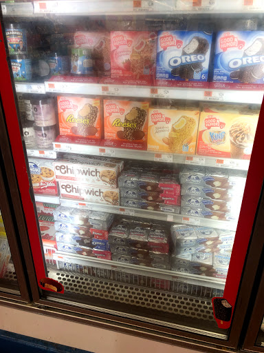 Supermarket «Food Universe Marketplace», reviews and photos, 70-63 Parsons Blvd, Fresh Meadows, NY 11365, USA