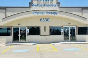 TrueCare Medical Associates image