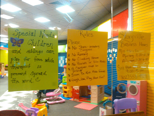 Shopping Mall «Diamond Run Mall», reviews and photos, 46 Diamond Run Pl, Rutland, VT 05701, USA