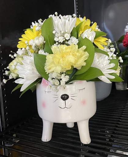 Flowers boutique Temecula ca image