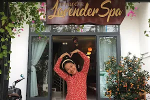 Phước Lavender Spa image